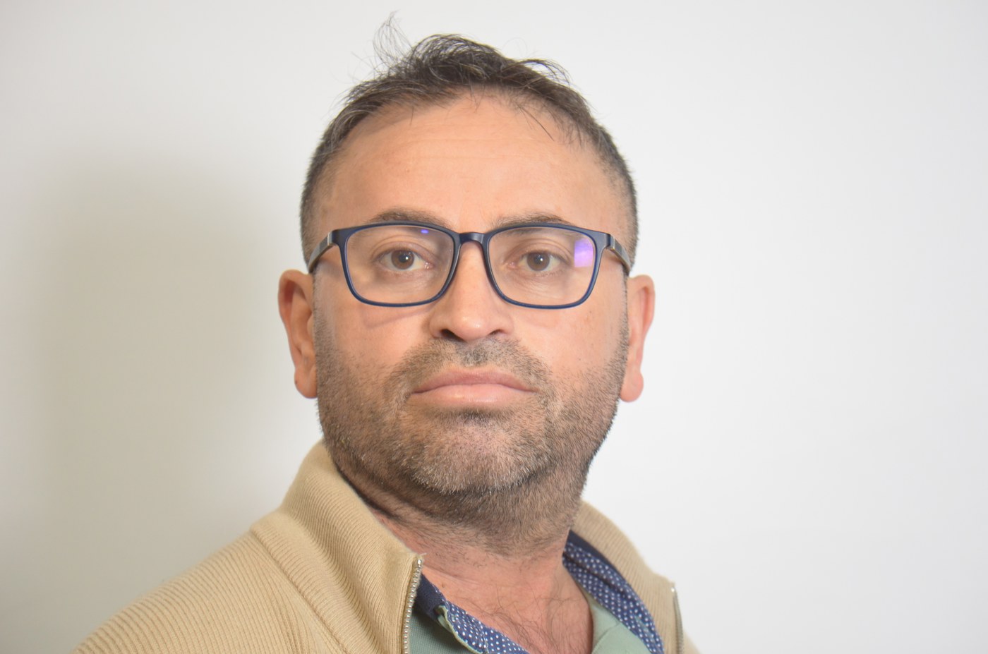 ABDULVAHAP A.