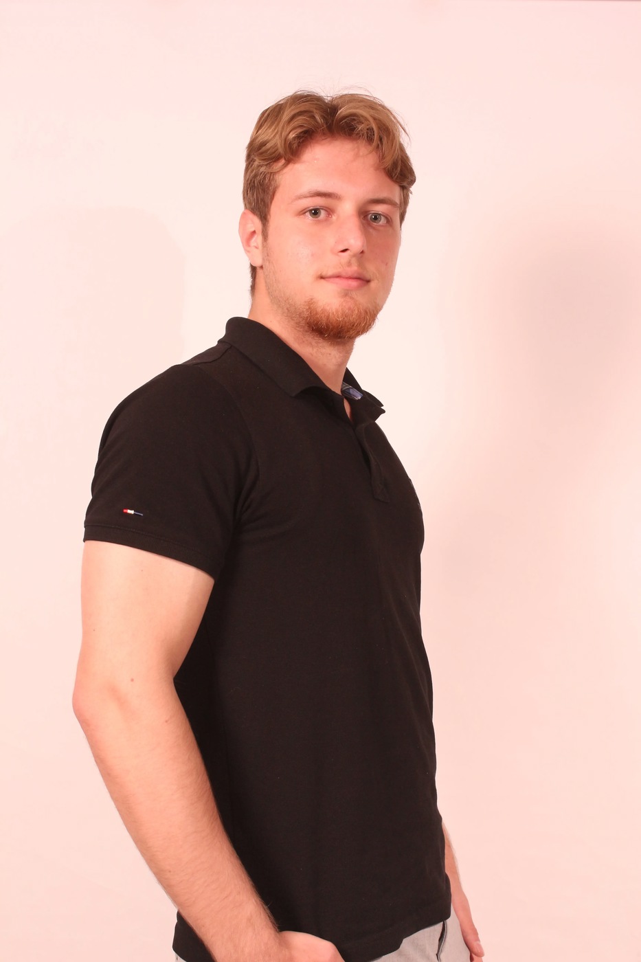 ADNAN ALPER A.