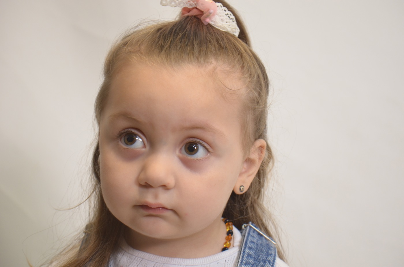 ALYA Ç.