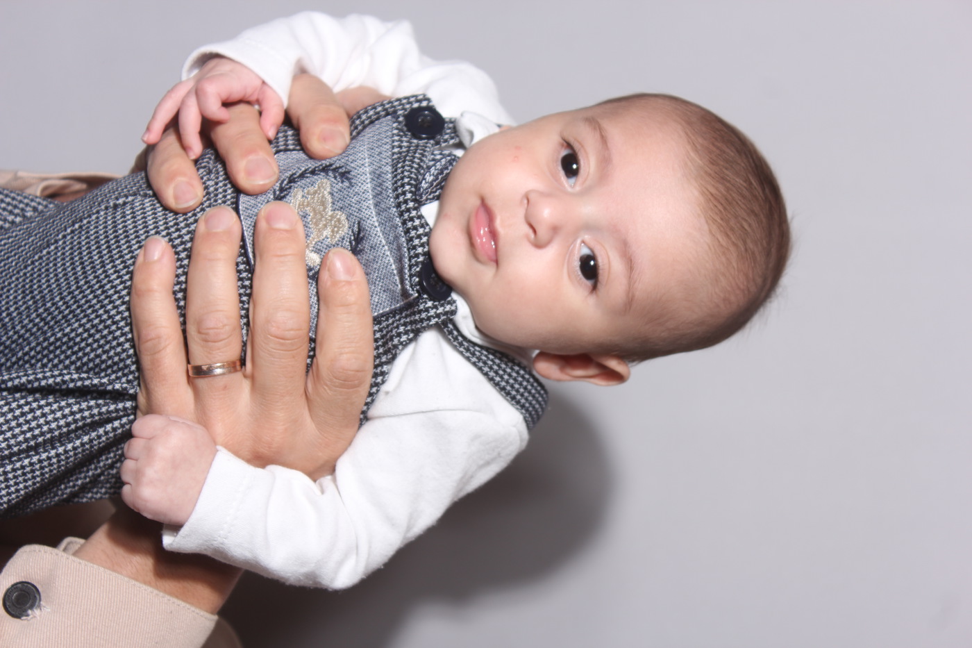 ALPARSLAN A.