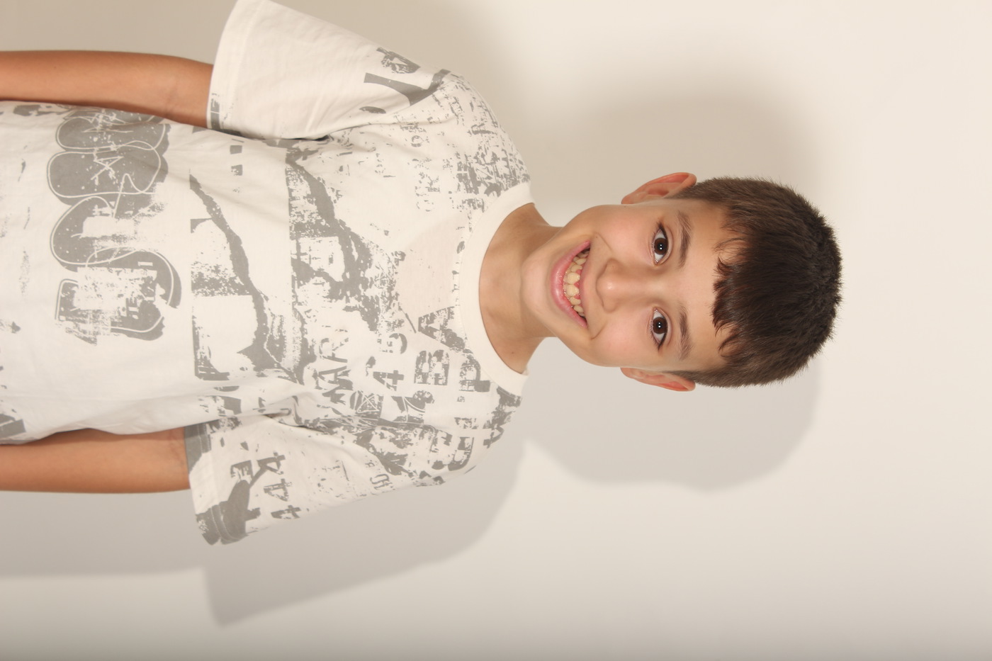 ABDULLAH SARP K.