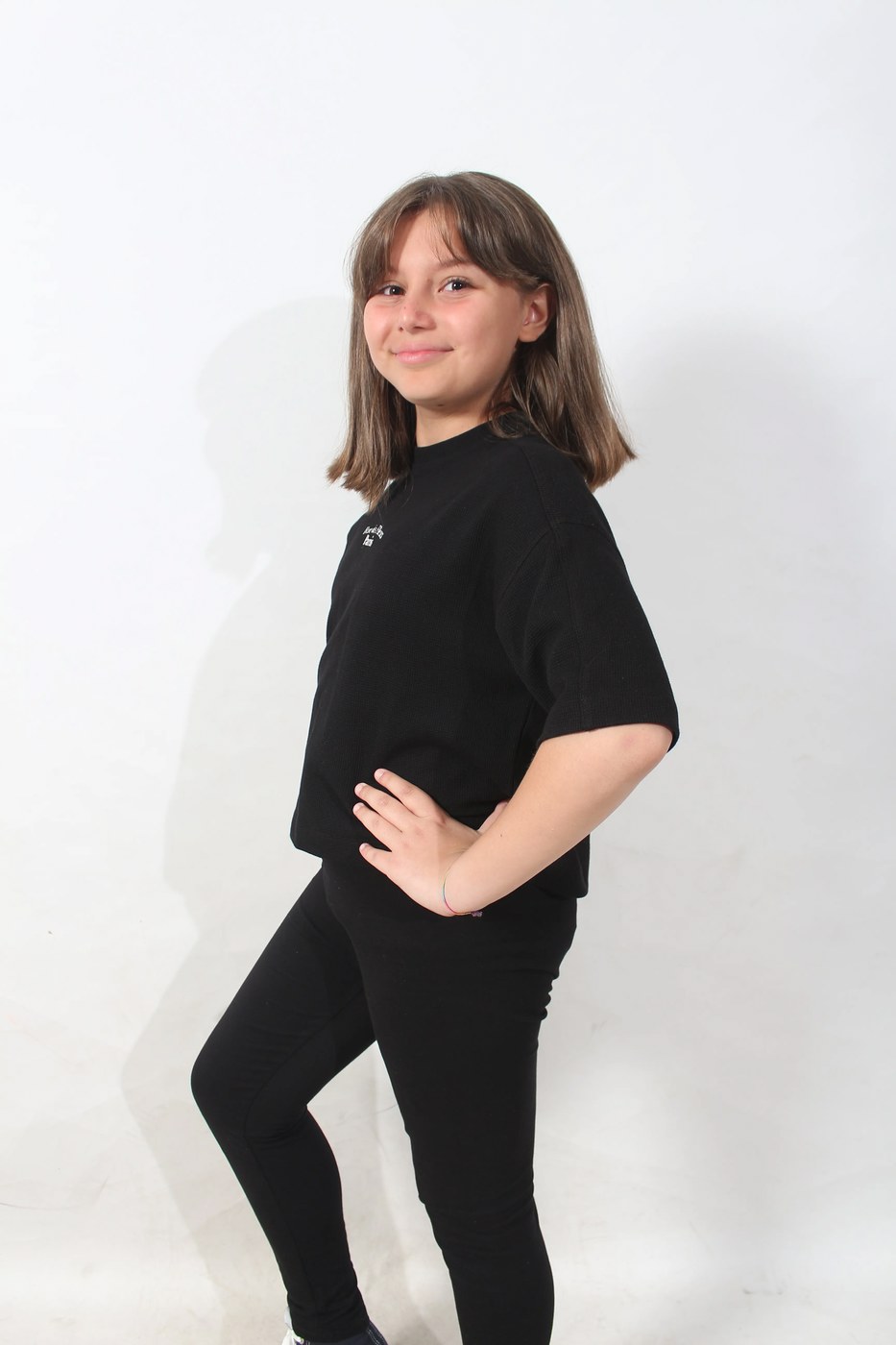 ADEN ERVA K.