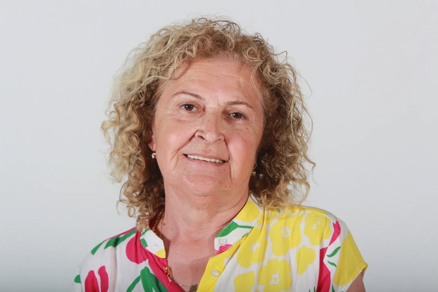 AYŞE A.