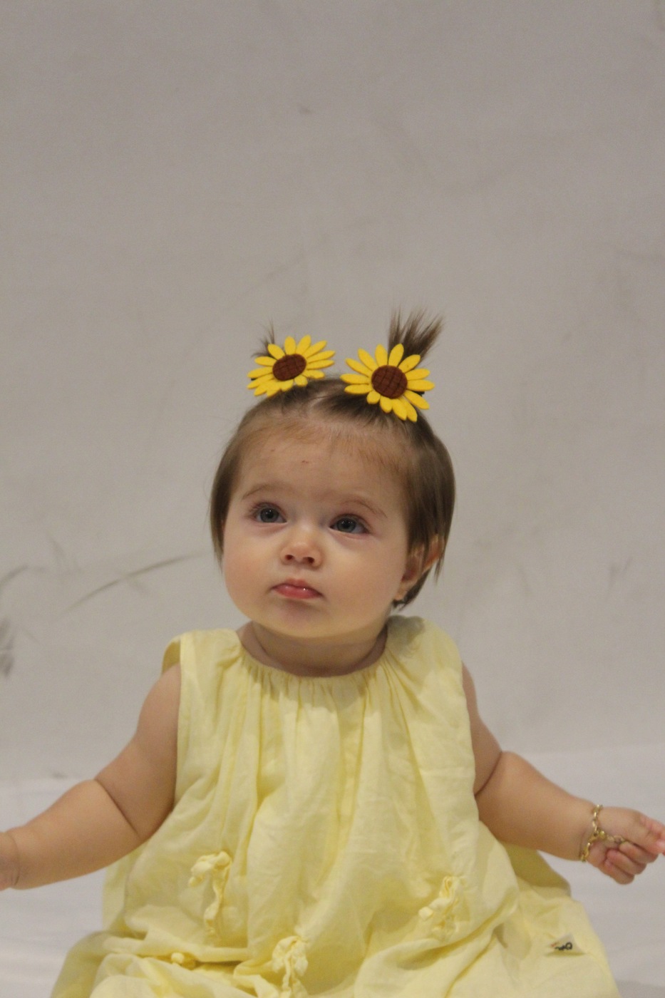 ADEN B.