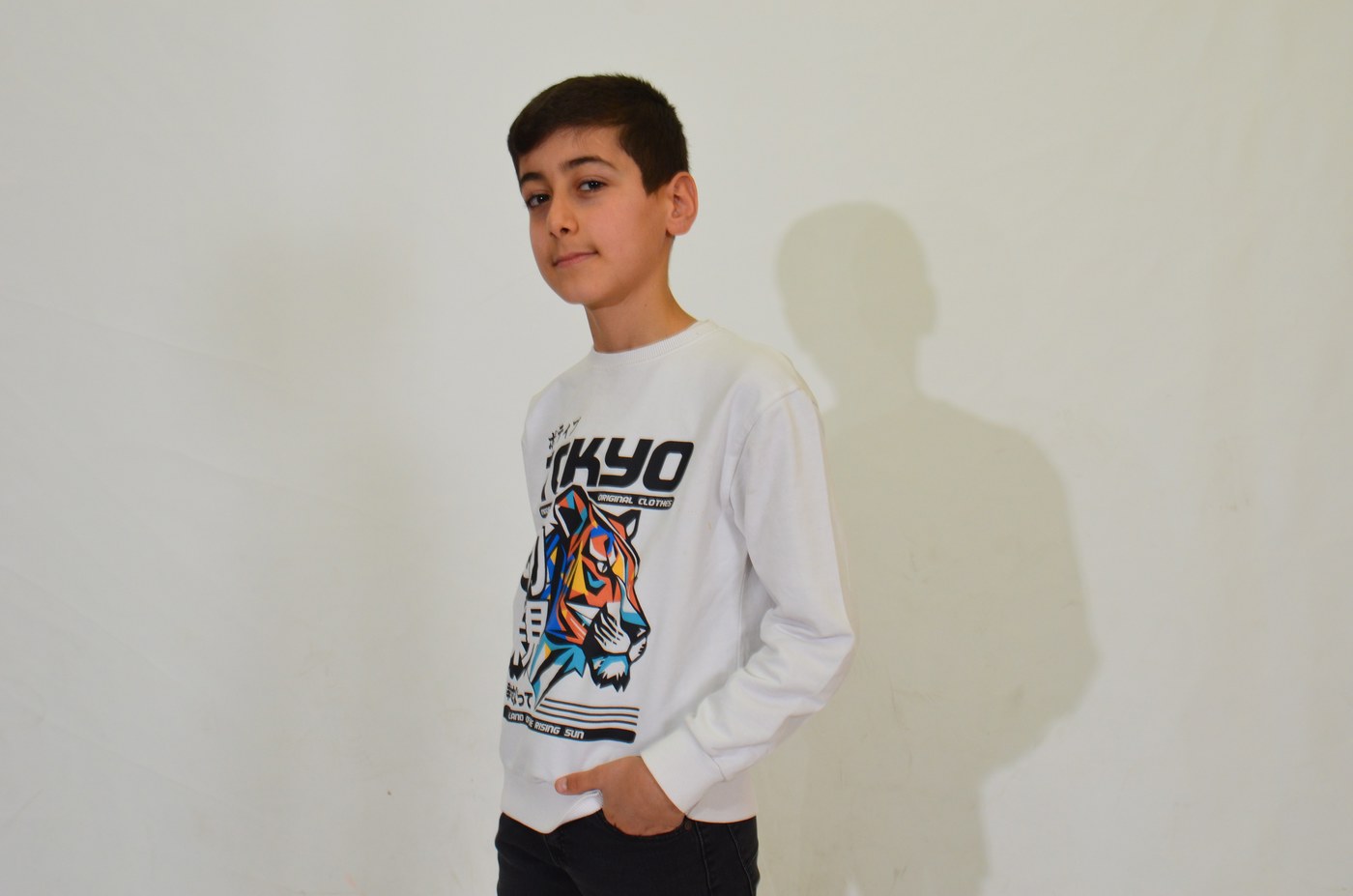 ABDULLAH S.