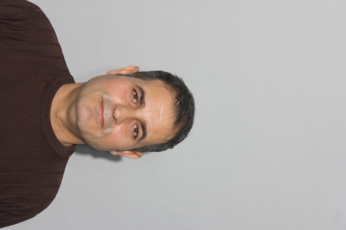 ABDÜSSELAM A.