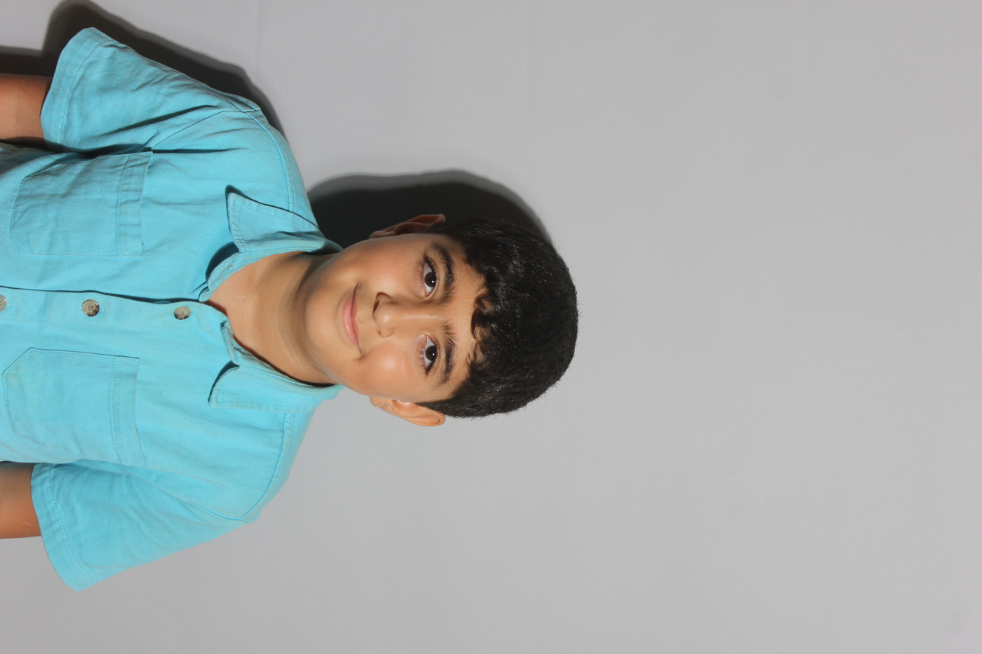 ABDULLAH O.