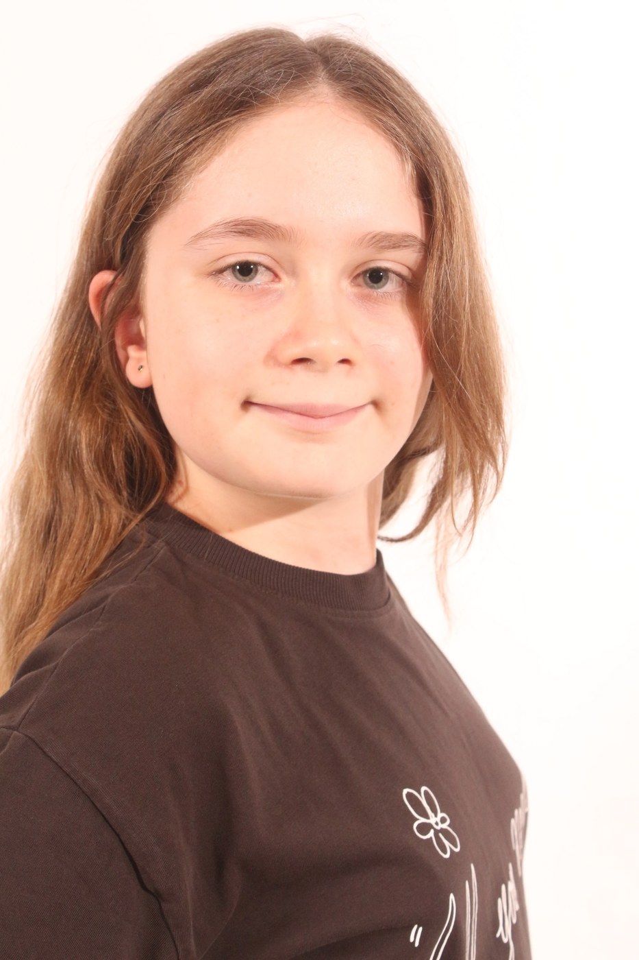 ADA D.