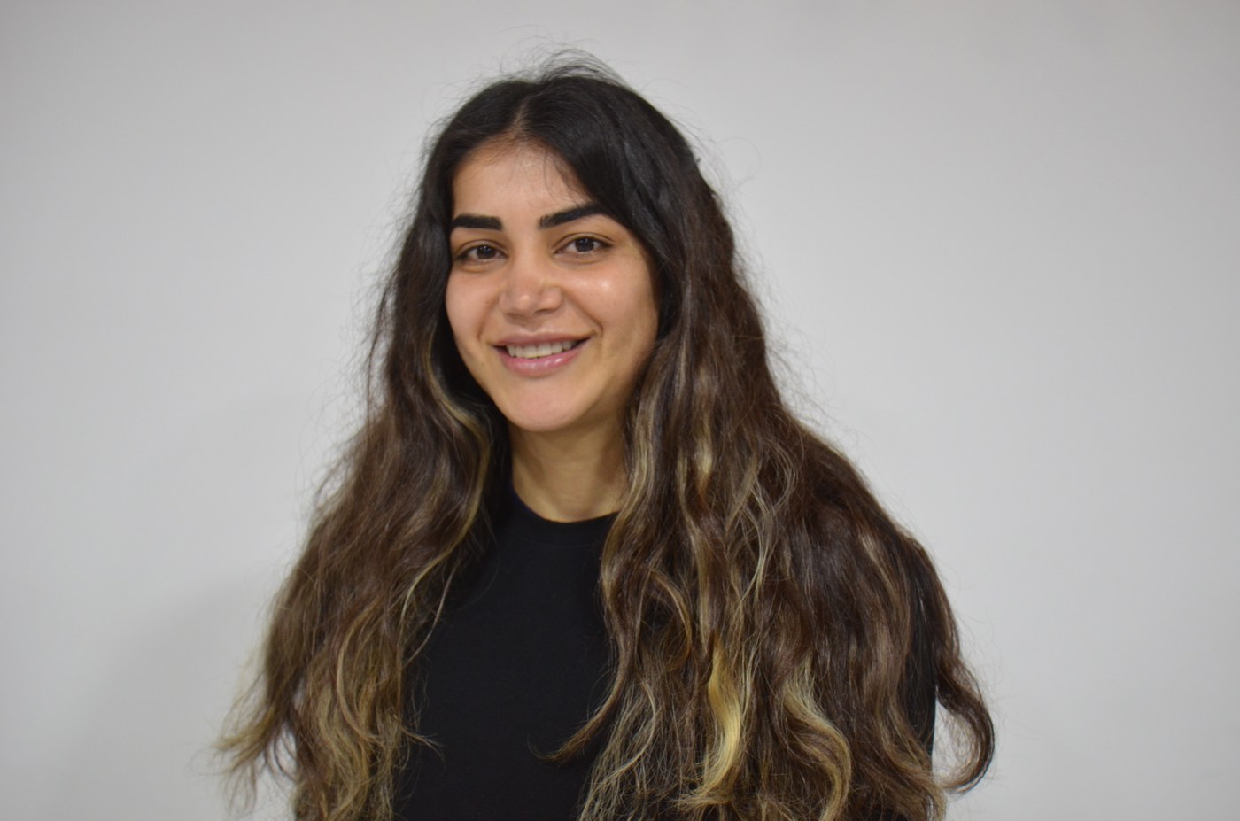 ASLI MERAL Ç.