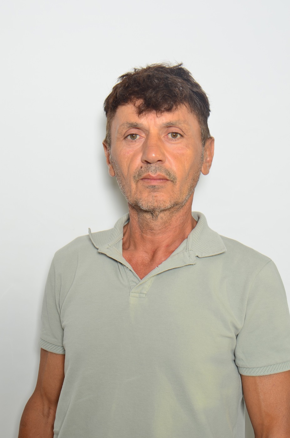 ABDÜLKADİR G.