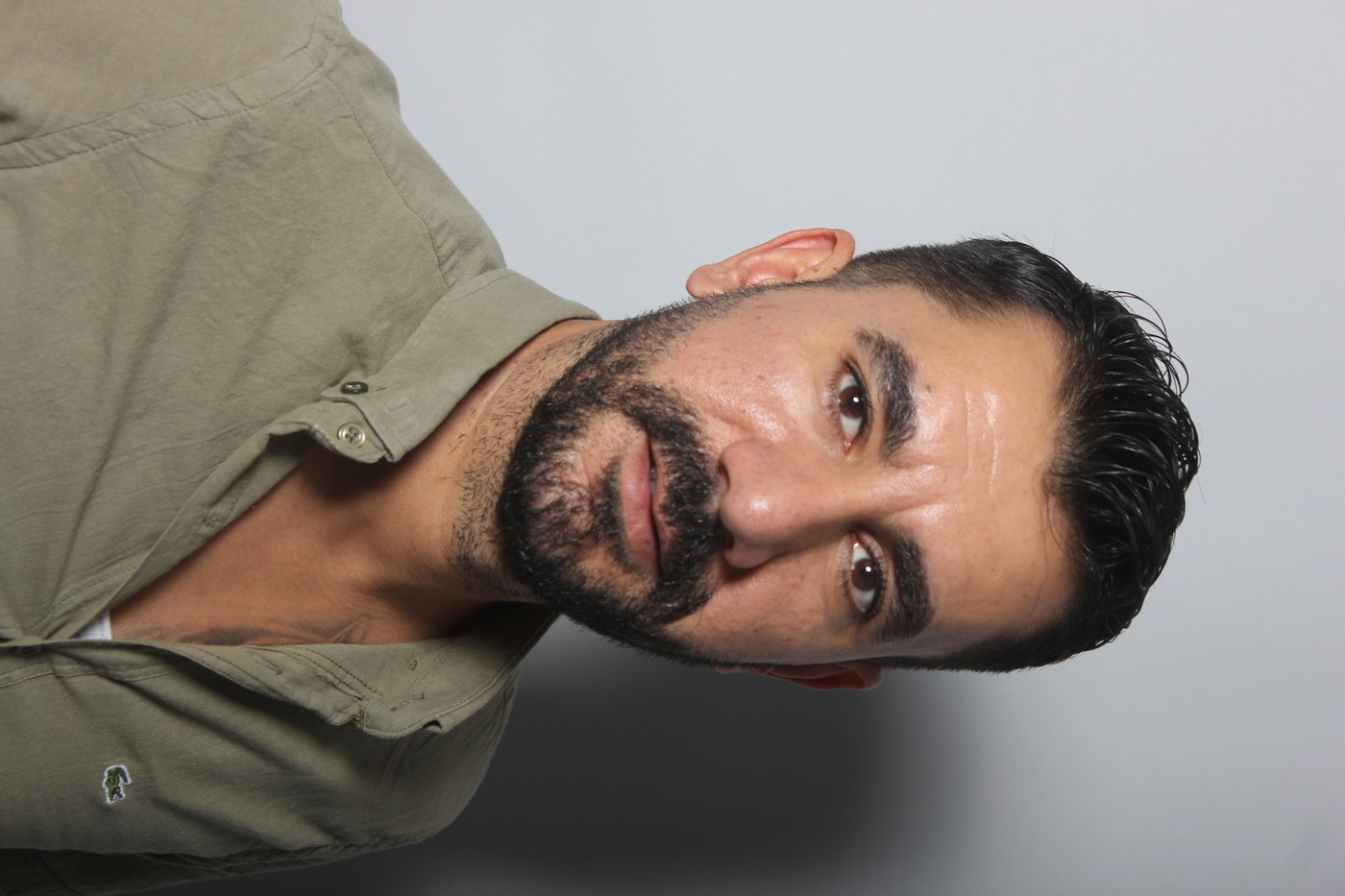 ABDULLAH Ö.
