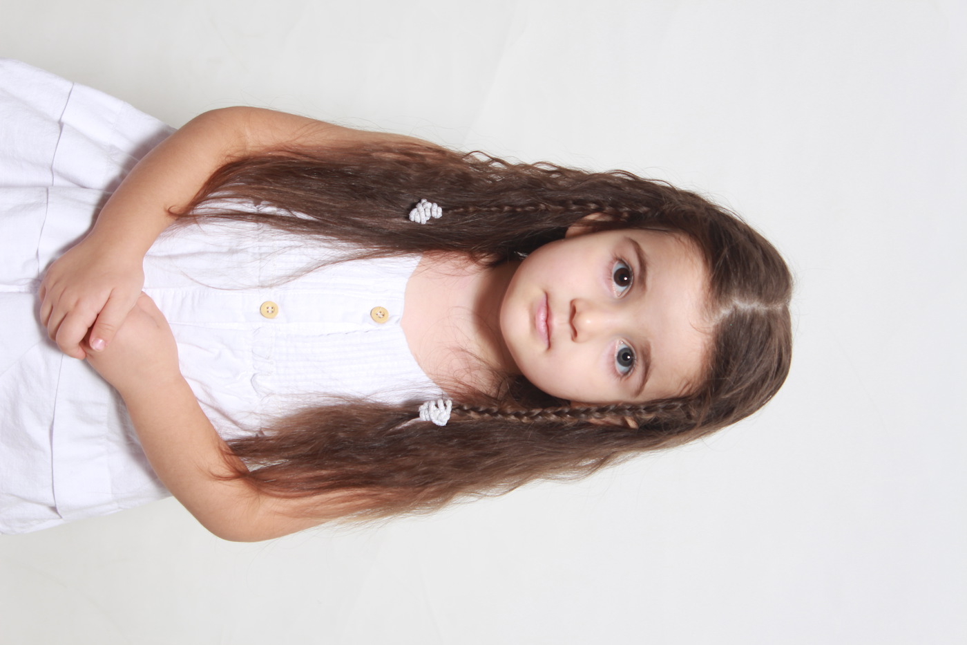 ALMİLA K.