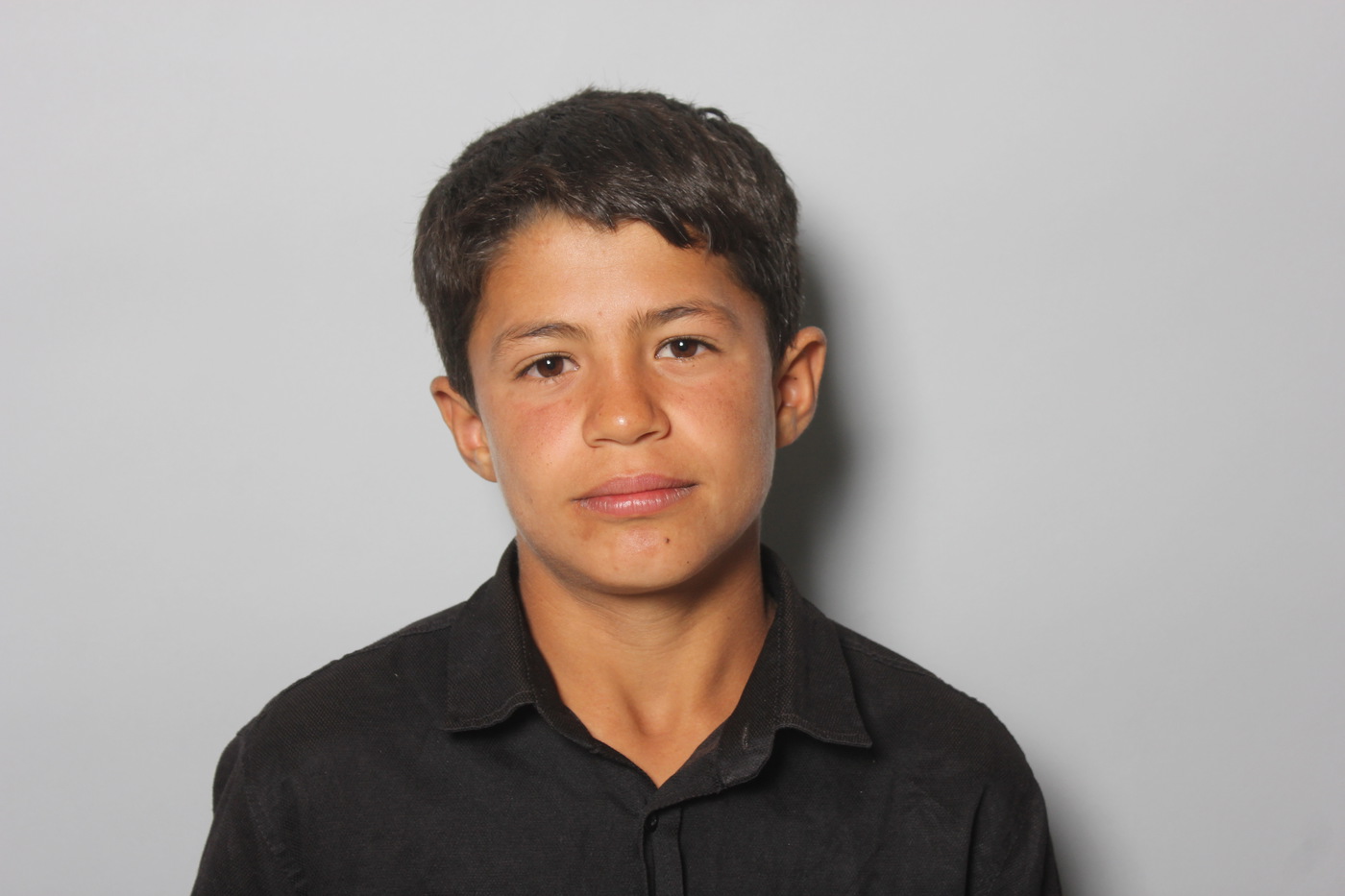 ABDULLAH A.