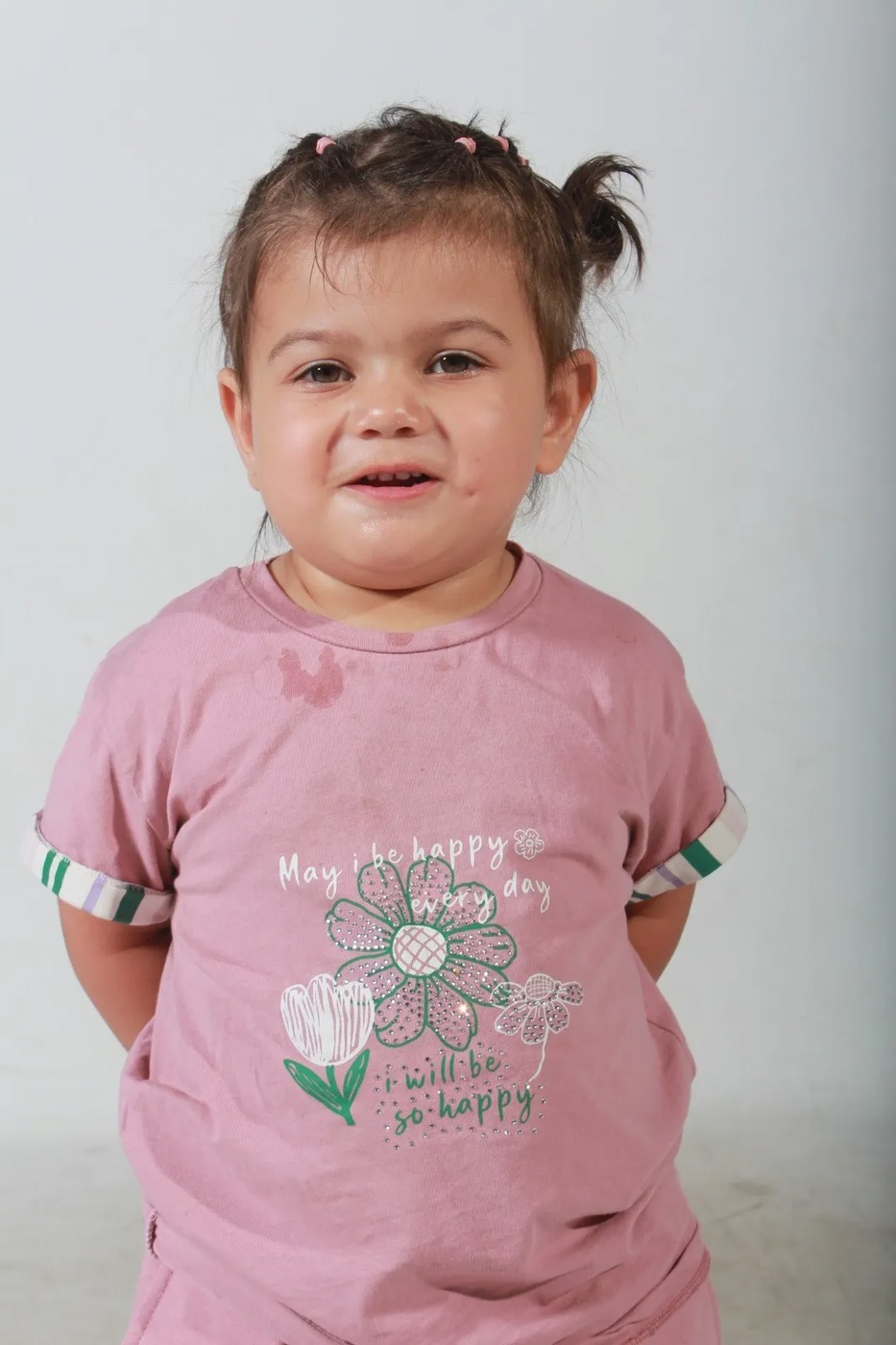 ALARA ALEV D.