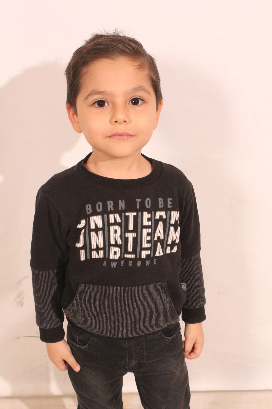 ABDULHAMİD O.