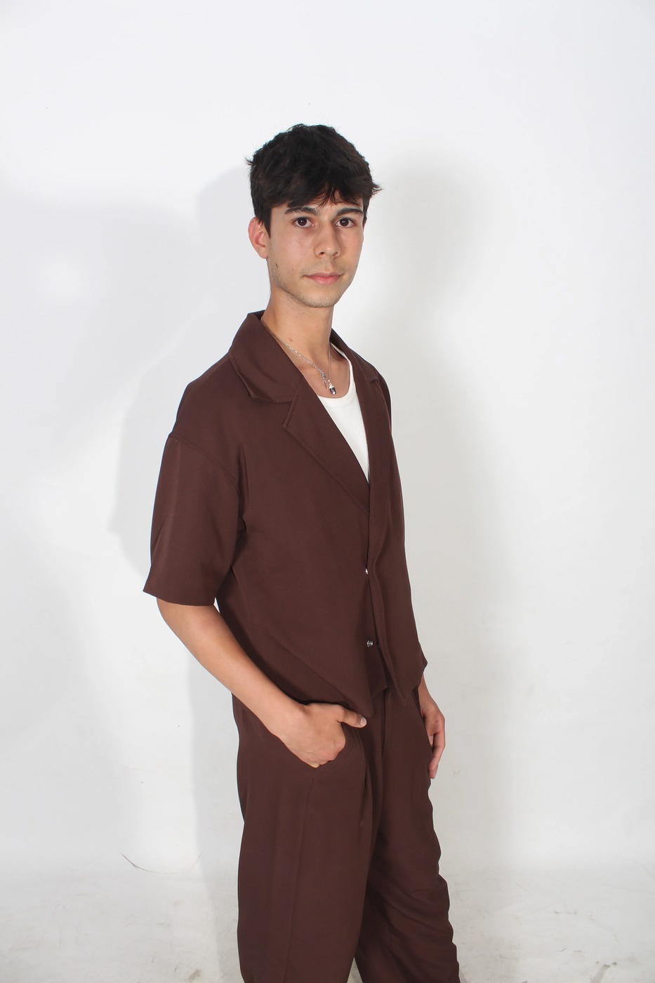ABDİL MERT Y.