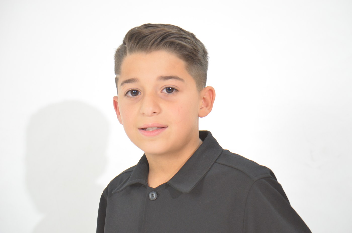 ADEM Ç.
