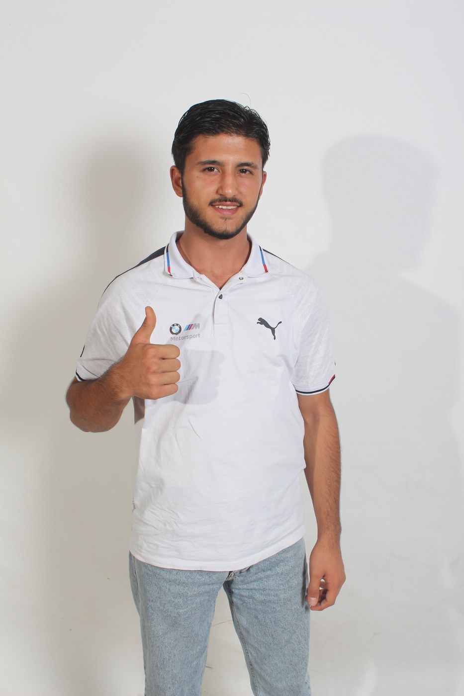 AHMET CAN Ö.