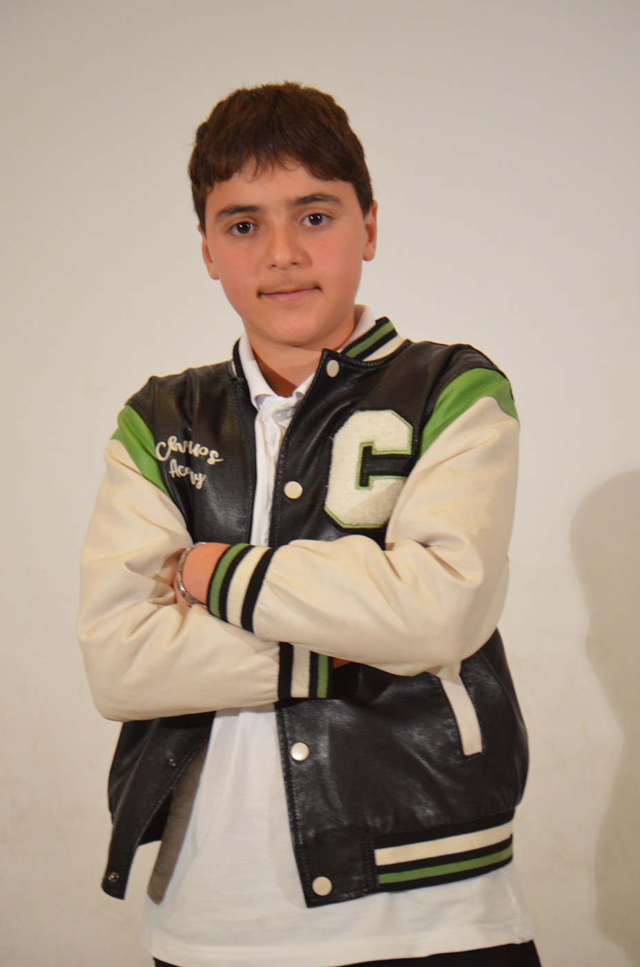 ABDULLAH N.