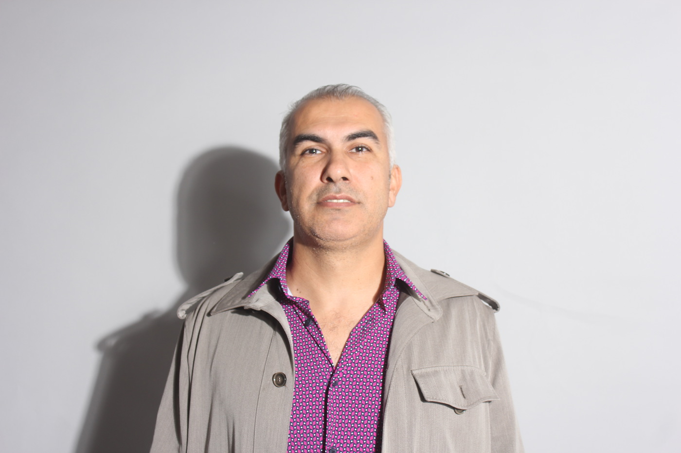 ABDURRAHMAN A.