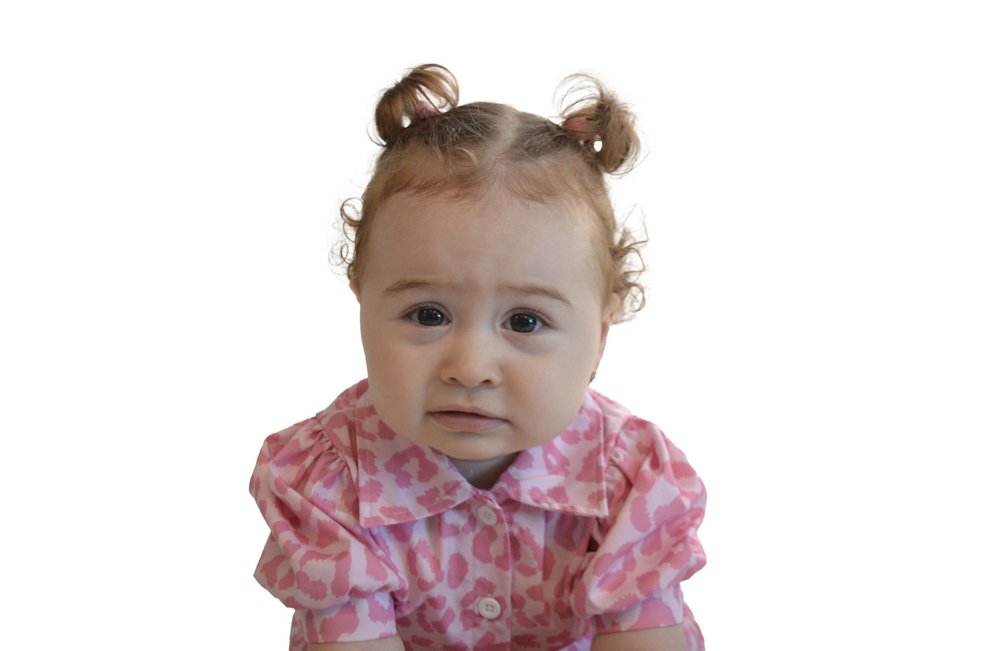 ALYA LİNA K.