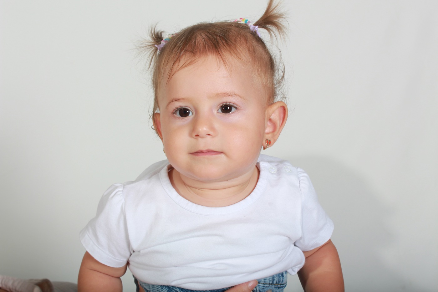 ADEN S.