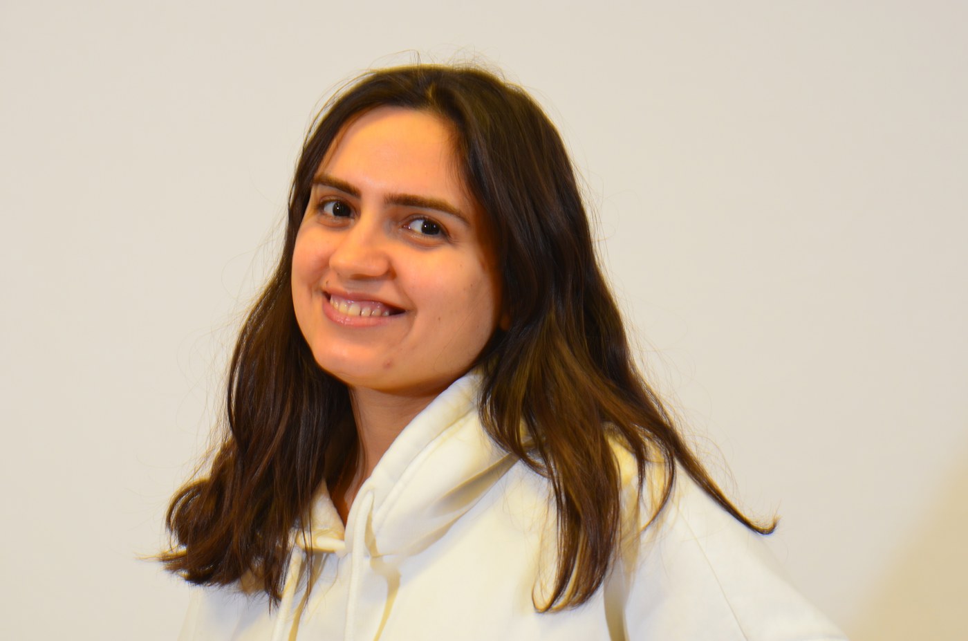 AYŞE K.