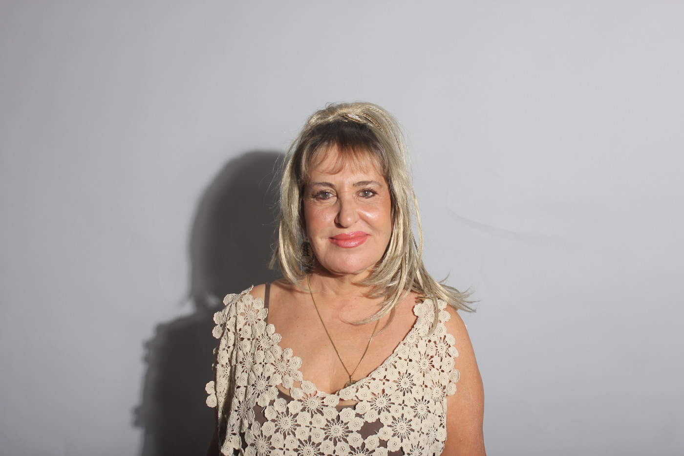 AYLİN Ç.