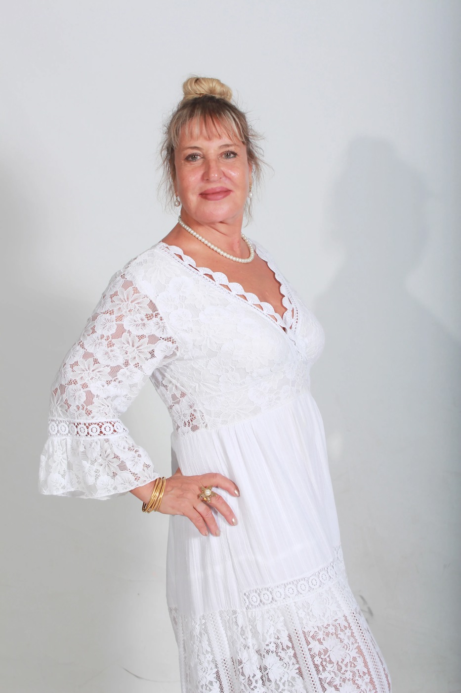 AYLİN Ç.