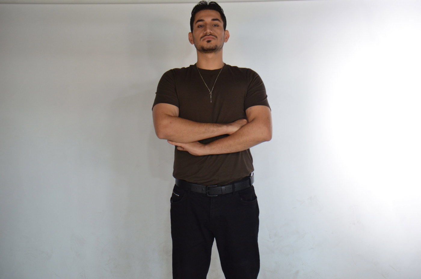 ABDULKADİR Y.