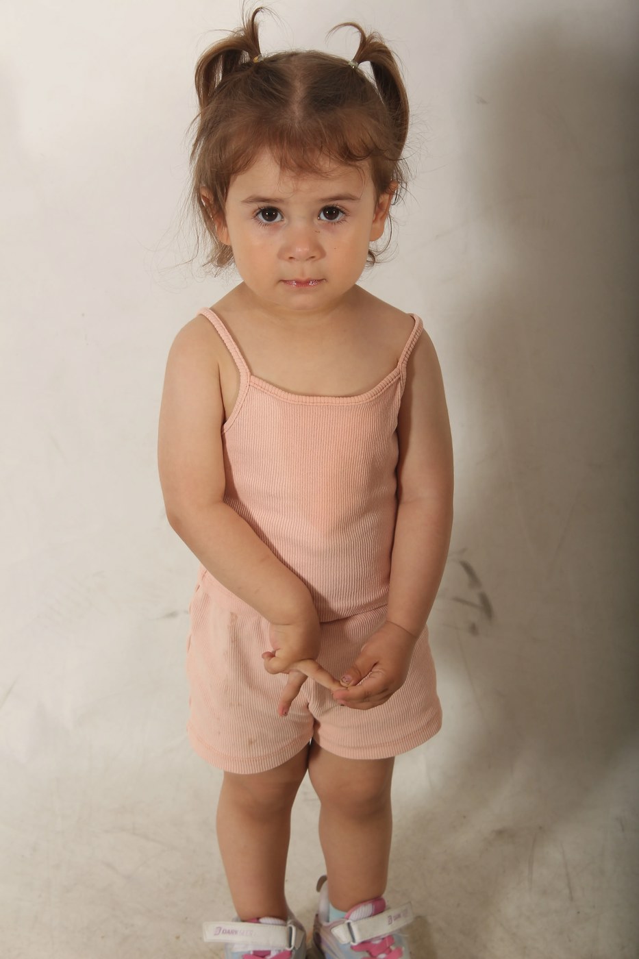 ADA K.