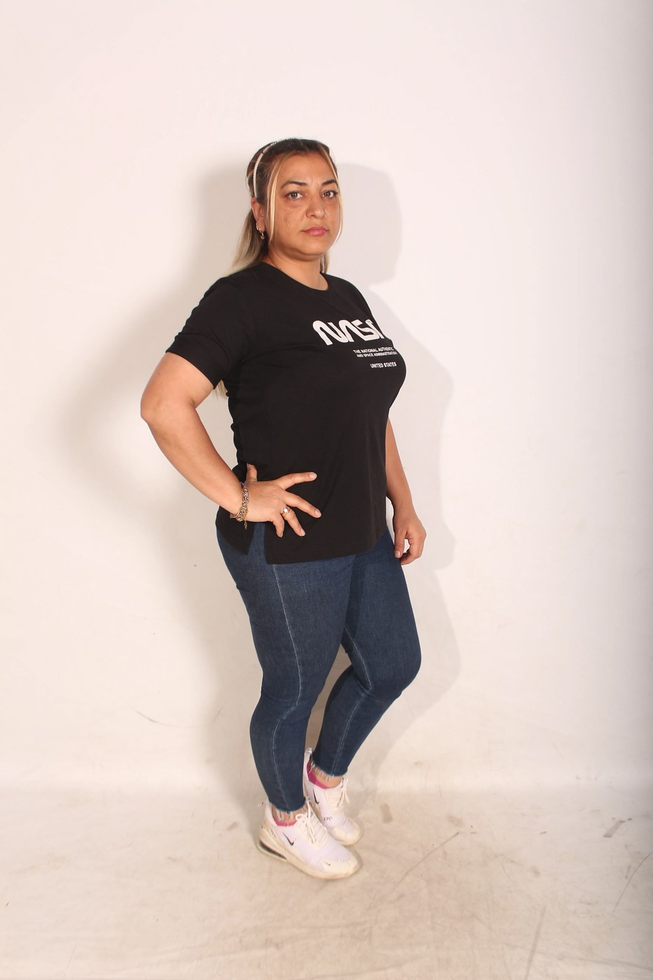 AYSEL K.