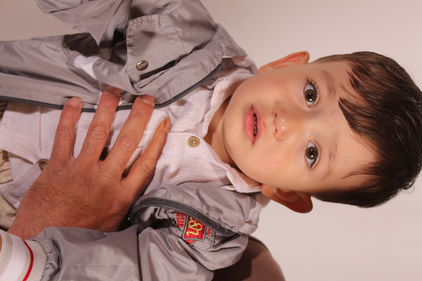 ALİ T.