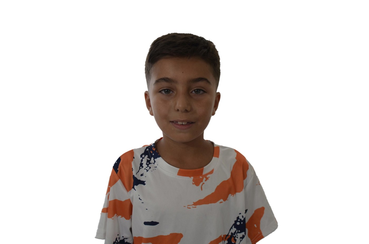 ADAHAN O.
