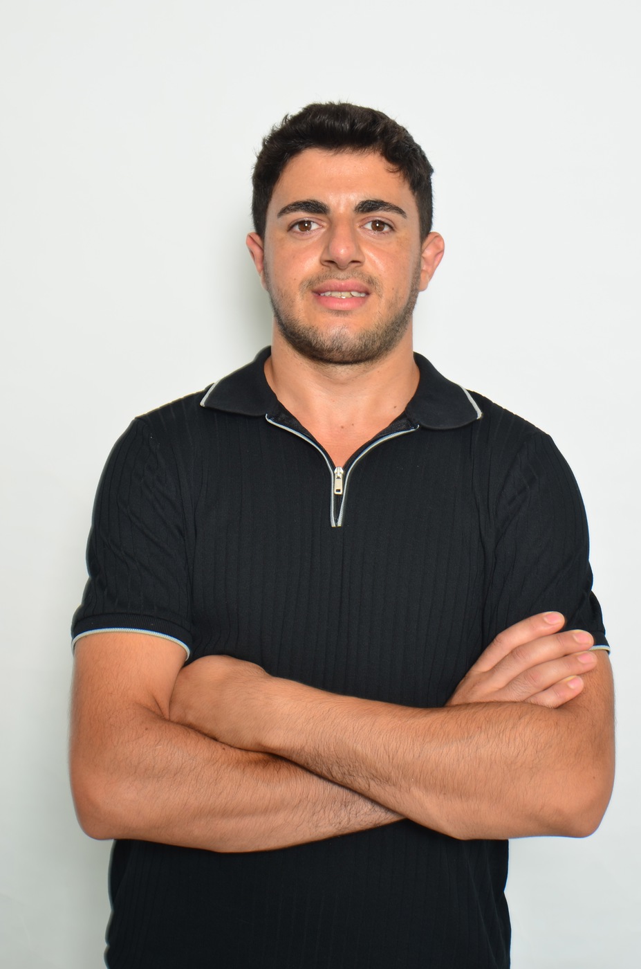 ABDULLAH K.